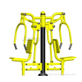 Outdoor Fitness Equipment -Children Push Chairs (JME-32)